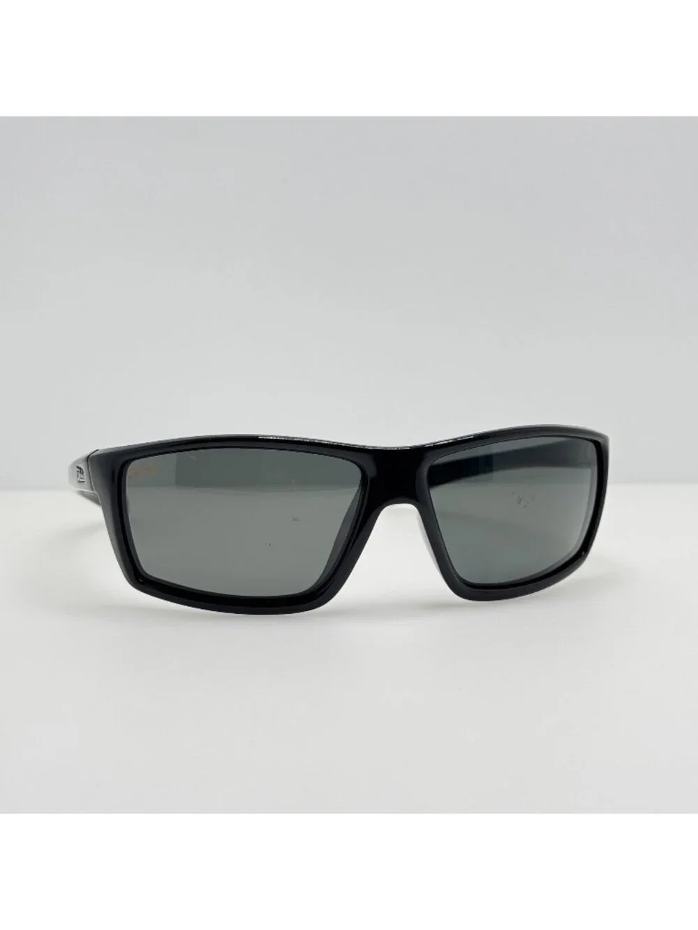 Hobie Sunglasses Topanga Black Polarized 61-13-135 B